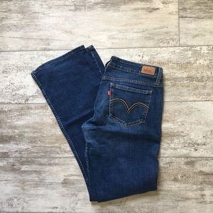 Women’s Jeans bundle